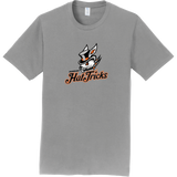 Danbury Hat Tricks Adult Fan Favorite Tee